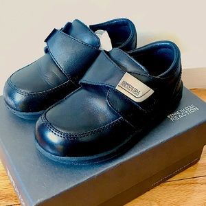 Kenneth Cole Reaction Toddler dress shoes